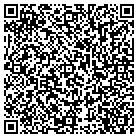 QR code with TCI Community Access Studio contacts