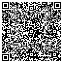 QR code with High Touch Video contacts
