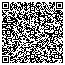 QR code with Exxon Mobil Corp contacts
