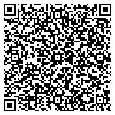 QR code with A-1 Rose Movers contacts