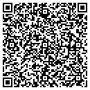QR code with Public Storage contacts