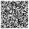 QR code with Designer Floors contacts
