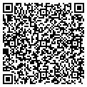 QR code with Isdc contacts