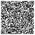 QR code with Personal Development & Conslt contacts