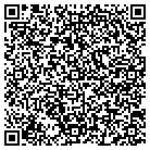 QR code with Sentinel Brglr/Fre Alrm Systm contacts