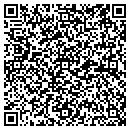 QR code with Joseph R Bolger Middle School contacts