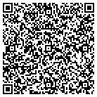 QR code with Apex Hospitality Corp contacts