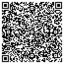 QR code with John F Elwell DDS contacts