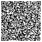 QR code with Monroe Prks Rcration Cmnty Center contacts