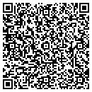 QR code with Dragonworks contacts