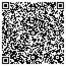 QR code with Albert Harris DMD contacts