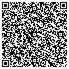 QR code with Kerrys Computers Kids Inc contacts