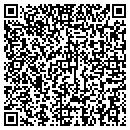 QR code with JTA Leasing Co contacts