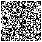QR code with Unitemp Temporary Personnel contacts
