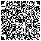 QR code with High Bridge Tax Assessor contacts