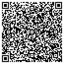 QR code with Generant Co contacts