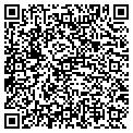QR code with Patrick Sheehan contacts