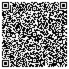 QR code with Sanchez Brothers Farming contacts