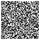 QR code with Walter Surowiec Welding contacts