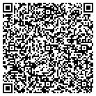 QR code with Alltech Construction & Rmdlng contacts