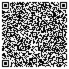 QR code with Steves Uncle Transport Service contacts