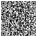 QR code with Jr Auto Recon contacts