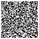 QR code with Clearview Window & Door contacts