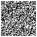 QR code with Rainbow 1 Window Cleaning contacts