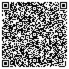 QR code with Myra G Wrubel Law Office contacts