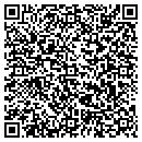 QR code with G A Gertmenian & Sons contacts