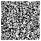 QR code with Friends Of Mayor Samuel Rivera contacts