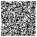 QR code with Thorne Hill Interiors contacts