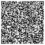 QR code with Kiddie University Learning Center contacts