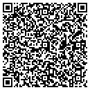 QR code with Andee Realty Inc contacts