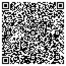 QR code with Alive Training Systems contacts