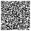 QR code with Fil Am Mart contacts