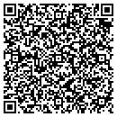 QR code with Optinum Network contacts