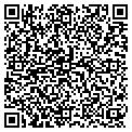 QR code with Ibeads contacts