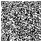 QR code with Kidz Kastle Learning Center Inc contacts