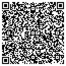 QR code with Equipment Xchange contacts