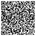 QR code with Tripp Design contacts