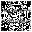 QR code with Abradi Inc contacts