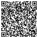 QR code with Tech Power Inc contacts