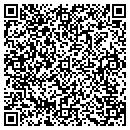 QR code with Ocean Power contacts