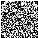 QR code with Myer Builders contacts