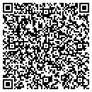QR code with All About Closets contacts