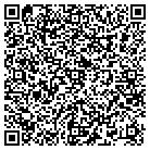 QR code with Joe Kuder Custom Signs contacts