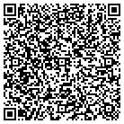QR code with R K Salmon General Contractor contacts