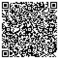 QR code with Direct Line Carpets contacts