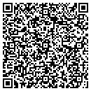 QR code with Brian P Kowalski contacts